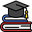 Education icon