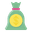 Salary icon